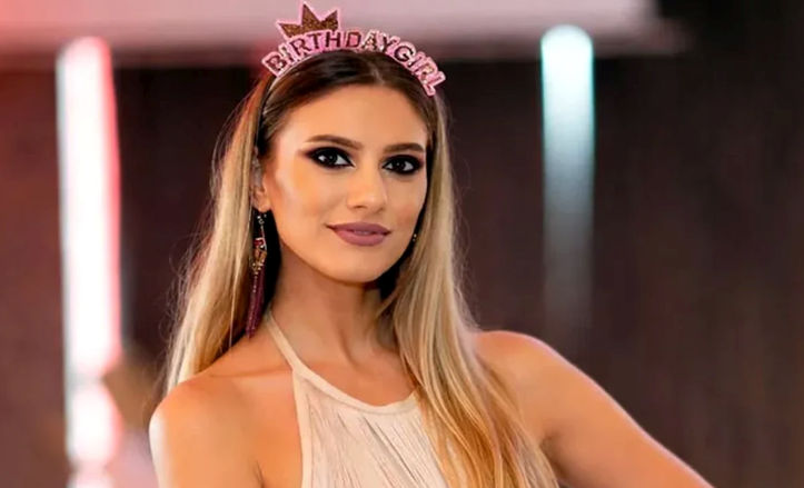 Misterul morții andreei din târgul jiu: Ce s-a aflat despre asistentă