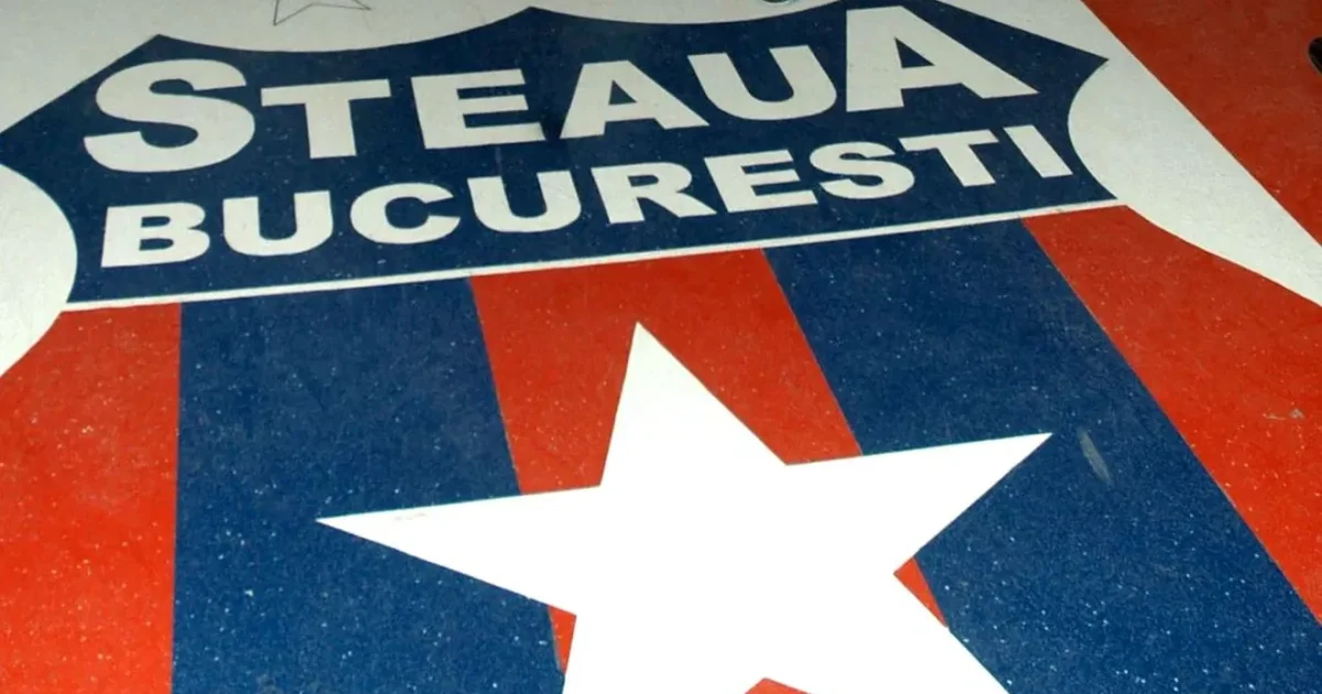 Contribuție record: Un milion de euro pentru… Ce proiect susține?