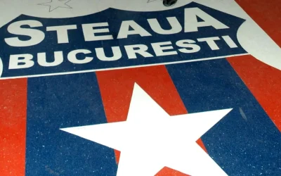 Contribuție record: Un milion de euro pentru… Ce proiect susține?