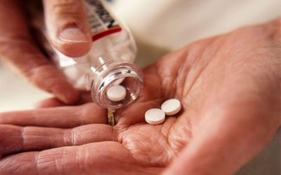 Un medicament banal, din casa oricui, reduce RISCUL de cancer – studiul medicilor