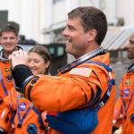 Meniul secret al misiunii artemis 2: Ce vor mânca astronauții pe orbita luni