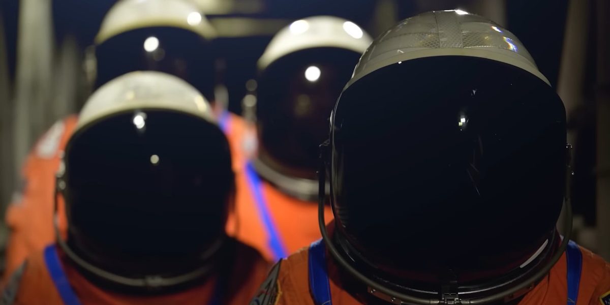 astronauti-program-artemis-II.jpg - NewsFactor