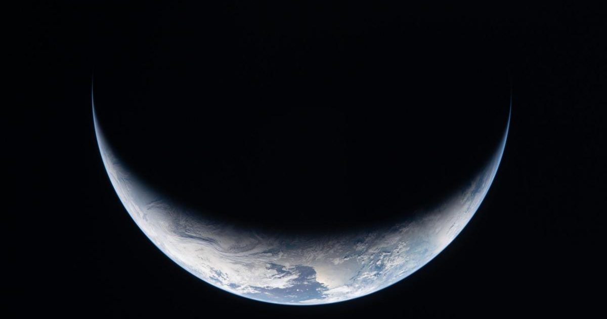 ASTRONAUȚII Artemis II, uimire totală: NASA, fără cuvinte în fața imaginilor