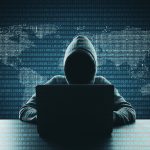 atac-cibernetic-hacker.jpg - NewsFactor