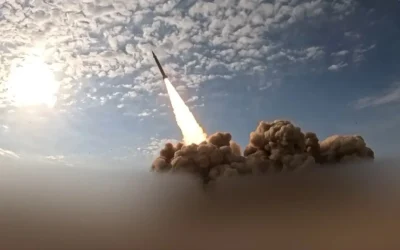 Israel, pregătit de război: IDF antrenează trupele, presă alertă cu Iranul