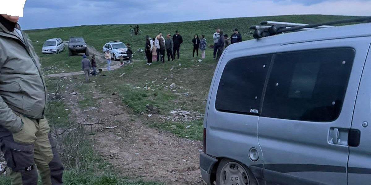 atac-padurari-Parcul-Natural-Lunca-Muresului.jpg - NewsFactor