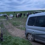 atac-padurari-Parcul-Natural-Lunca-Muresului.jpg - NewsFactor