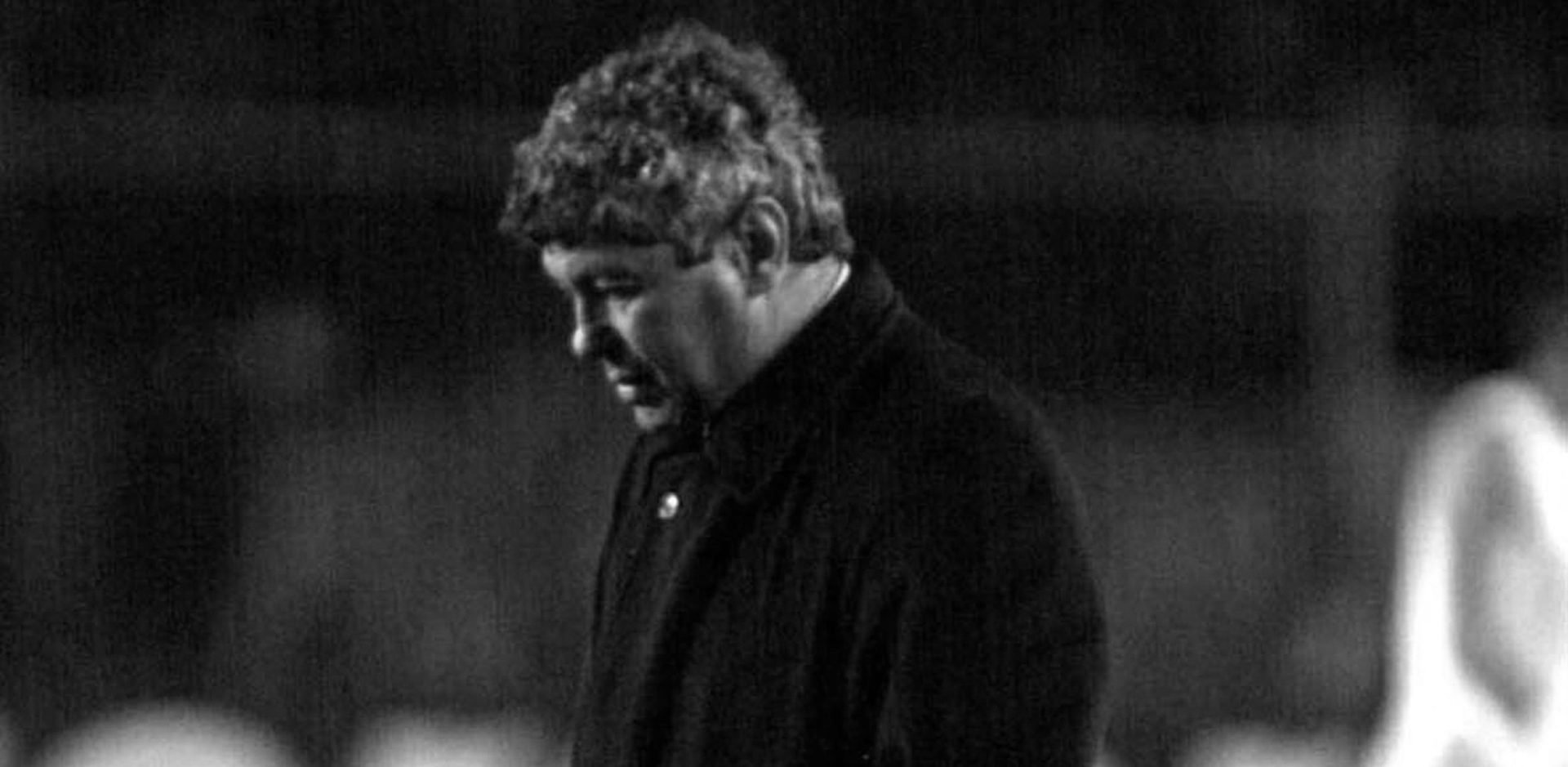 Mircea Lucescu, o legendă a fotbalului românesc, s-a stins din viață la vârsta de 80 de ani