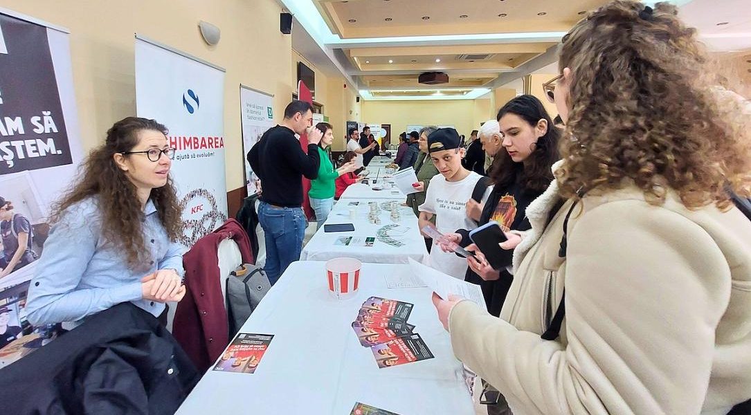 ateliere_fara_frontiere_inclusive_job_fair_-_photo_pr.jpg - NewsFactor