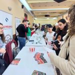 ateliere_fara_frontiere_inclusive_job_fair_-_photo_pr.jpg - NewsFactor