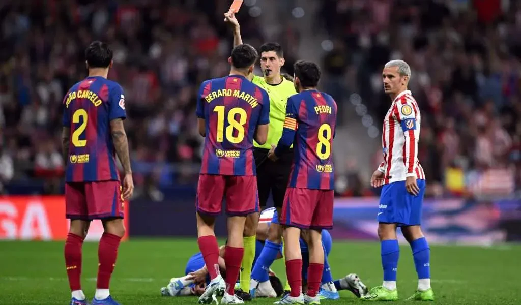 atletico-de-madrid-v-fc-barcelona-laliga-ea-sports-1024x686.jpg - NewsFactor