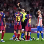 atletico-de-madrid-v-fc-barcelona-laliga-ea-sports-1024x686.jpg - NewsFactor