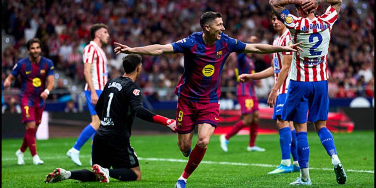 atletico-madrid-barcelona-1-2-in-derby-ul-etapei-30-din-la-liga.jpg - NewsFactor