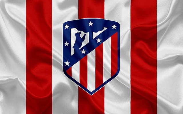 Atletico Madrid învinge Barcelona pe Camp Nou, cu Istvan Kovacs arbitru Echipa spaniolă Atletico Madrid a învins, miercuri seara, pe terenul Barcelonei, scor 2-0, într-un meci contând pentru turul sferturilor de finală ale Ligii Campionilor