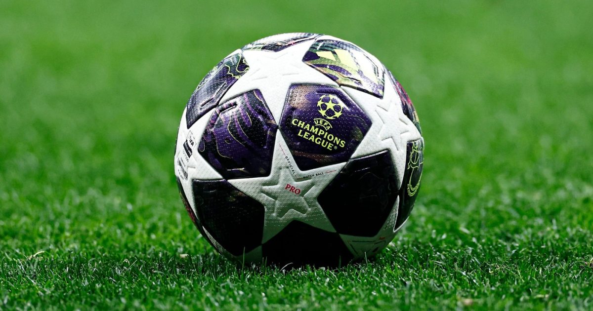 Șoc! 74,6% șanse la finala Champions League pentru o echipă. Coșmarul din Premier League