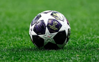 Șoc! 74,6% șanse la finala Champions League pentru o echipă. Coșmarul din Premier League