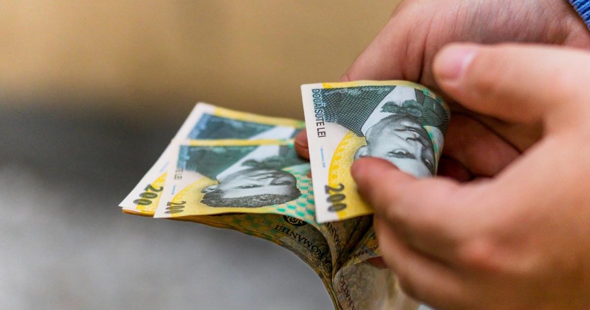 USR vrea ca băncile să plătească pentru ROBOR: Deputat cere despăgubiri clienților