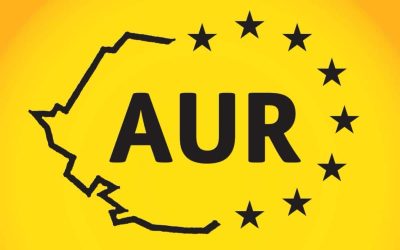 AUR vrea scutirea de impozit pentru casele fără apă, canalizare șî gaze