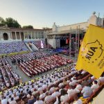 Fosti membri AUR, trimiși în judecată pentru viol: Acuzații grave