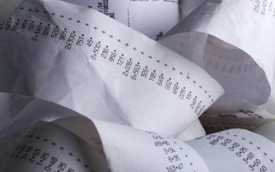 Austria, înainte de UE: Subvenții pentru facturile la energie în industrie