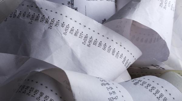 Austria, înainte de UE: Subvenții pentru facturile la energie în industrie