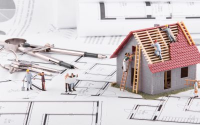 Lege pentru casa ta șî a vecinului: Reguli clare să eviți procesele