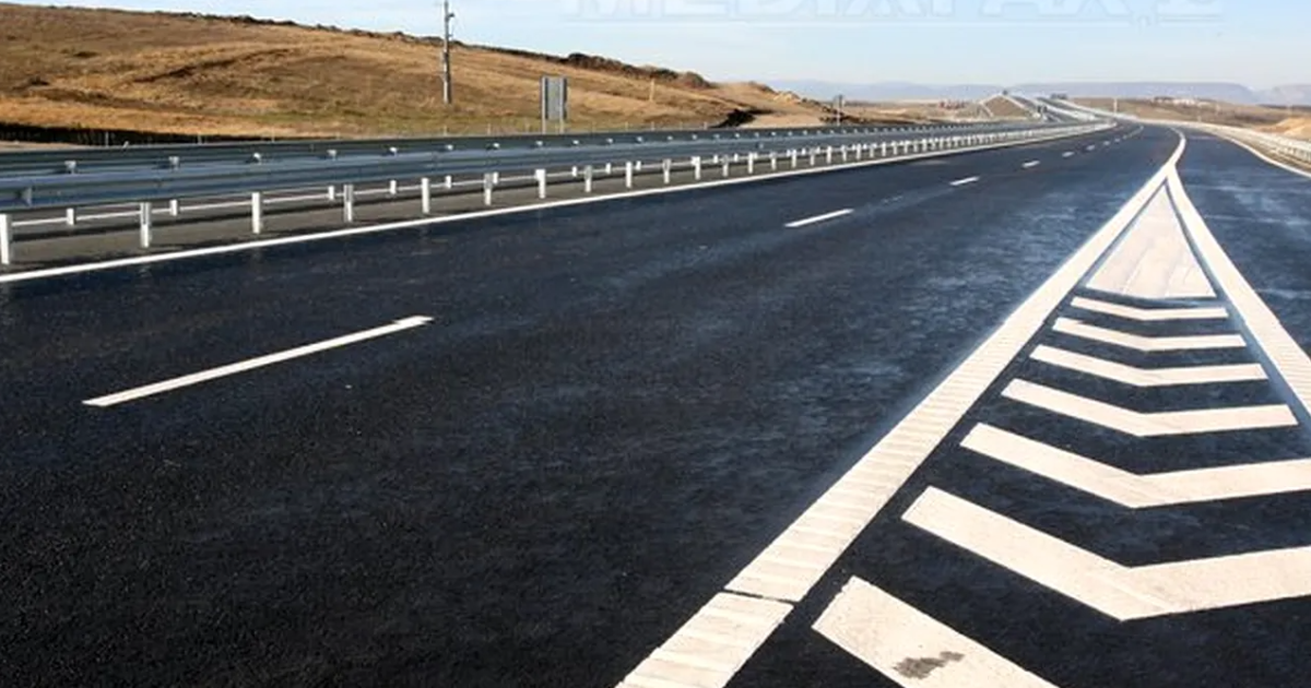 Blocaj pe DN1 în Valea Prahovei? Rute ocolitoare, ascunse, te scot din coșmar!