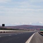 Asociere româno-bulgară, victorie la suceava-siret: Decizie finală