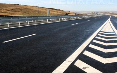 Blocaj pe DN1 în Valea Prahovei? Rute ocolitoare, ascunse, te scot din coșmar!