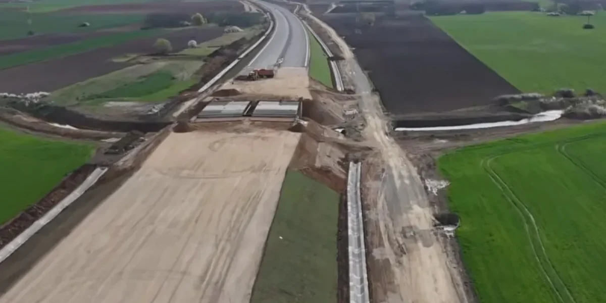 autostrada-a3_7gret.webp.webp - NewsFactor