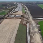 autostrada-a3_7gret.webp.webp - NewsFactor