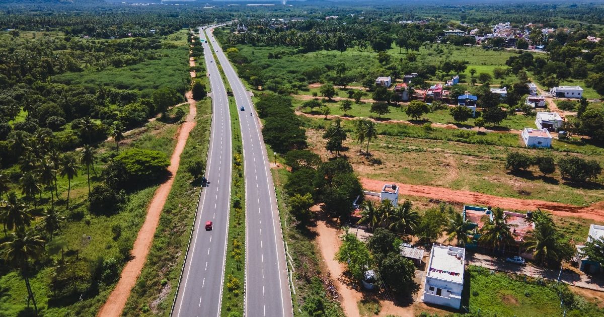 Escrocherie de-un AN și jumătate: Poliția, păcălită de un punct de taxare fals