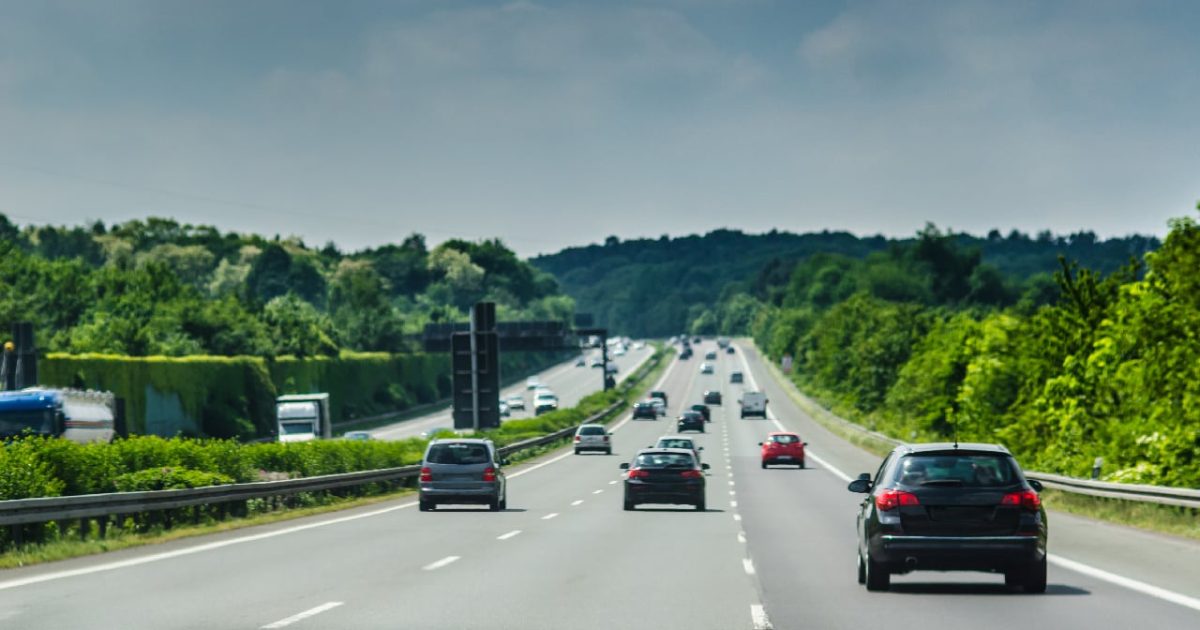 Decizia a aprins flăcările: SUA, furioase pe decizia luată