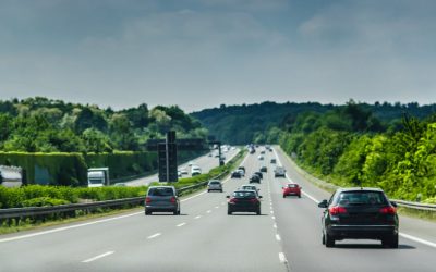 Decizia a aprins flăcările: SUA, furioase pe decizia luată