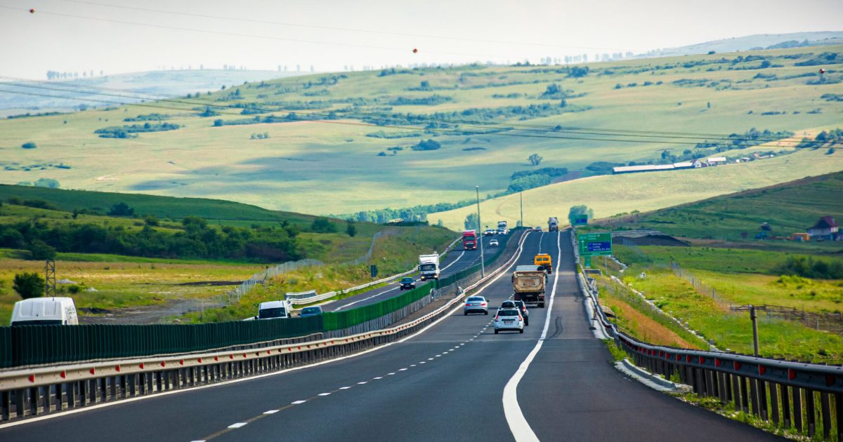 Important pentru Oltenia: Decizie crucială cu impact major