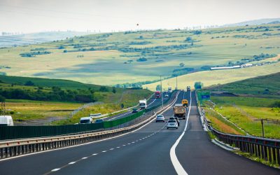 Important pentru Oltenia: Decizie crucială cu impact major