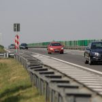 Restricții Paște: Autostrada Soarelui blocată! CNAIR, reguli pentru zone și vehicule