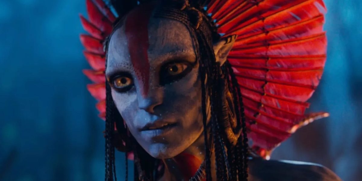 avatar-fire-and-ash-trailer-scaled.jpg - NewsFactor