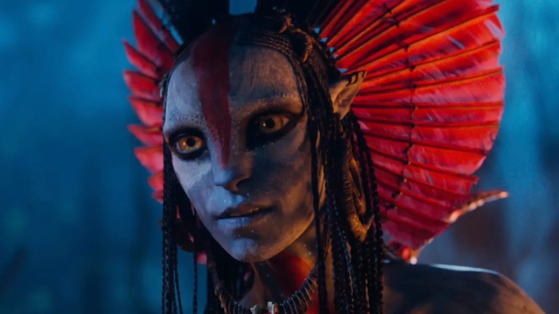 Fire & ash: Filmul lui mario, piratat și disponibil online
