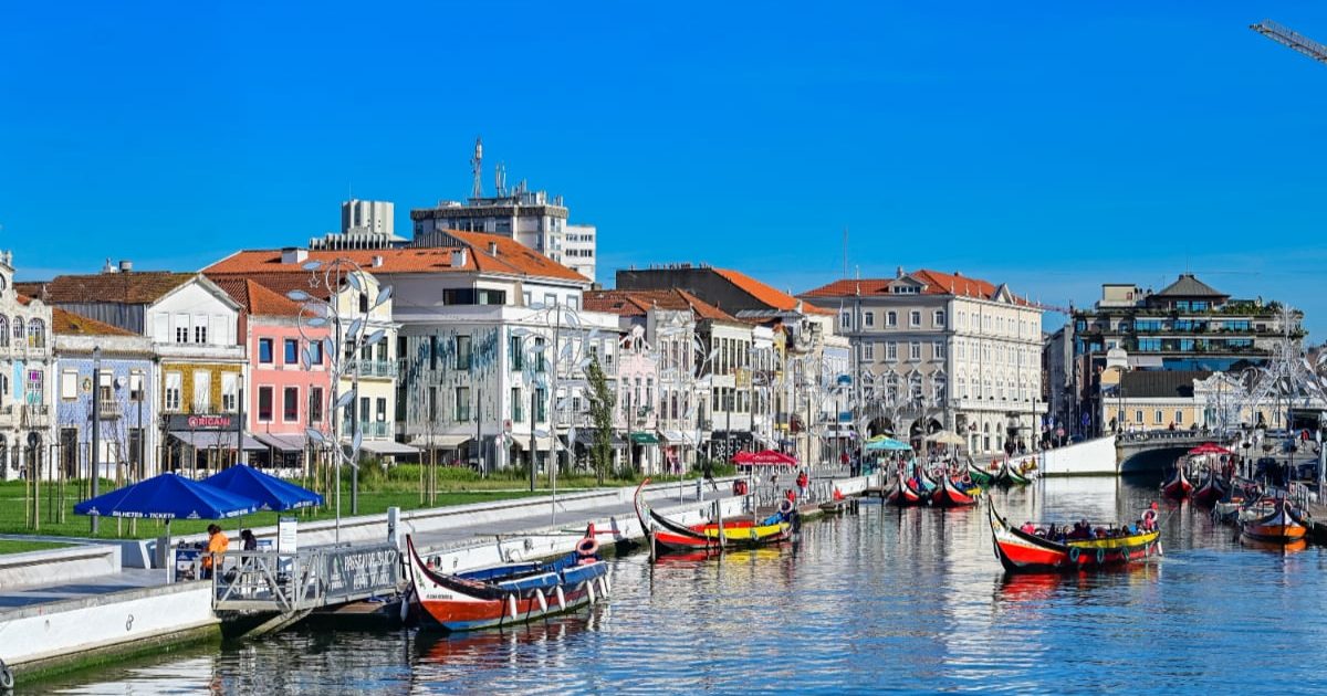 Decizie IMPORTANTĂ în cazul unui bărbat din Germania