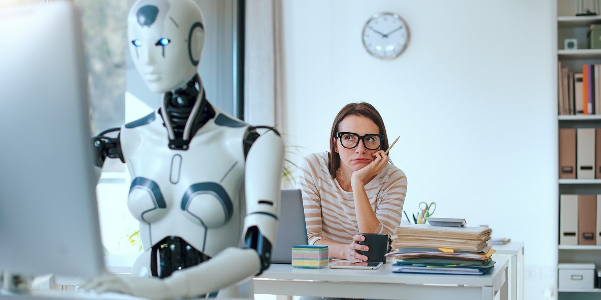 avem-deja-prima-tara-care-a-inlocuit-10-din-forta-de-munca-cu-roboti.jpg - NewsFactor