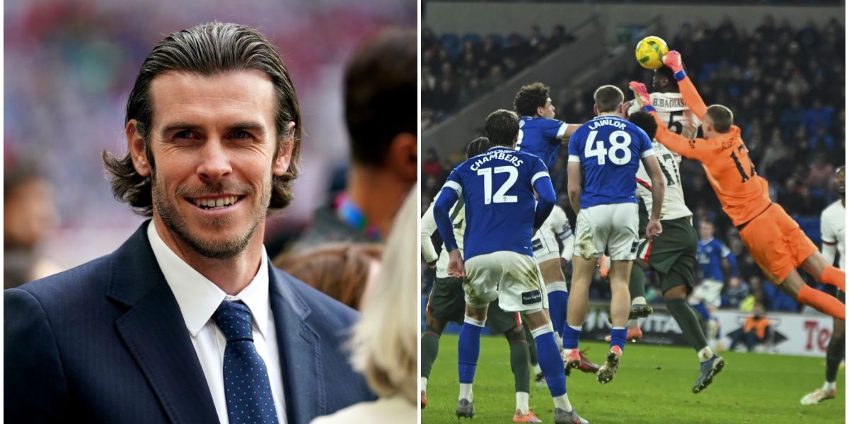avere-gareth-bale-cardiff.jpg - NewsFactor