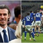 avere-gareth-bale-cardiff.jpg - NewsFactor