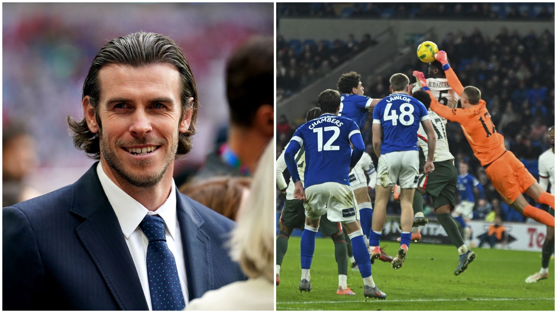 Gareth Bale, fostă vedetă a lui Real Madrid, a acumulat o avere impresionantă de-a lungul carierei sale de fotbalist, estimată la peste 150 de milioane de euro, conform presei britanice