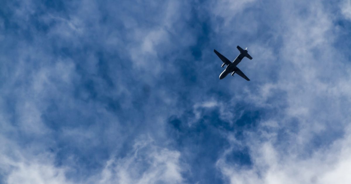 Criză de combustibil aviatic în Europa: UE scapă de dependența de Orient și alege SUA