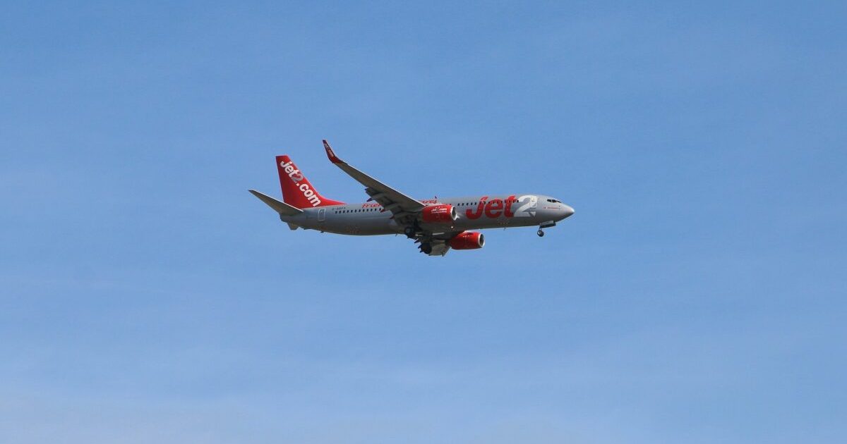 Risc major: Lockdown în transporturi, mai grav decât cel din pandemia COVID-19