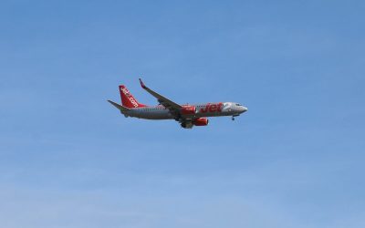 Risc major: Lockdown în transporturi, mai grav decât cel din pandemia COVID-19