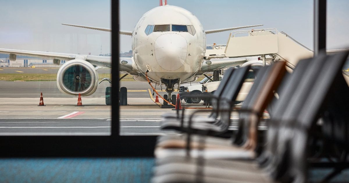 Greve MASIVE la Lufthansa: HAOS aerian în Germania, zboruri ANULATE