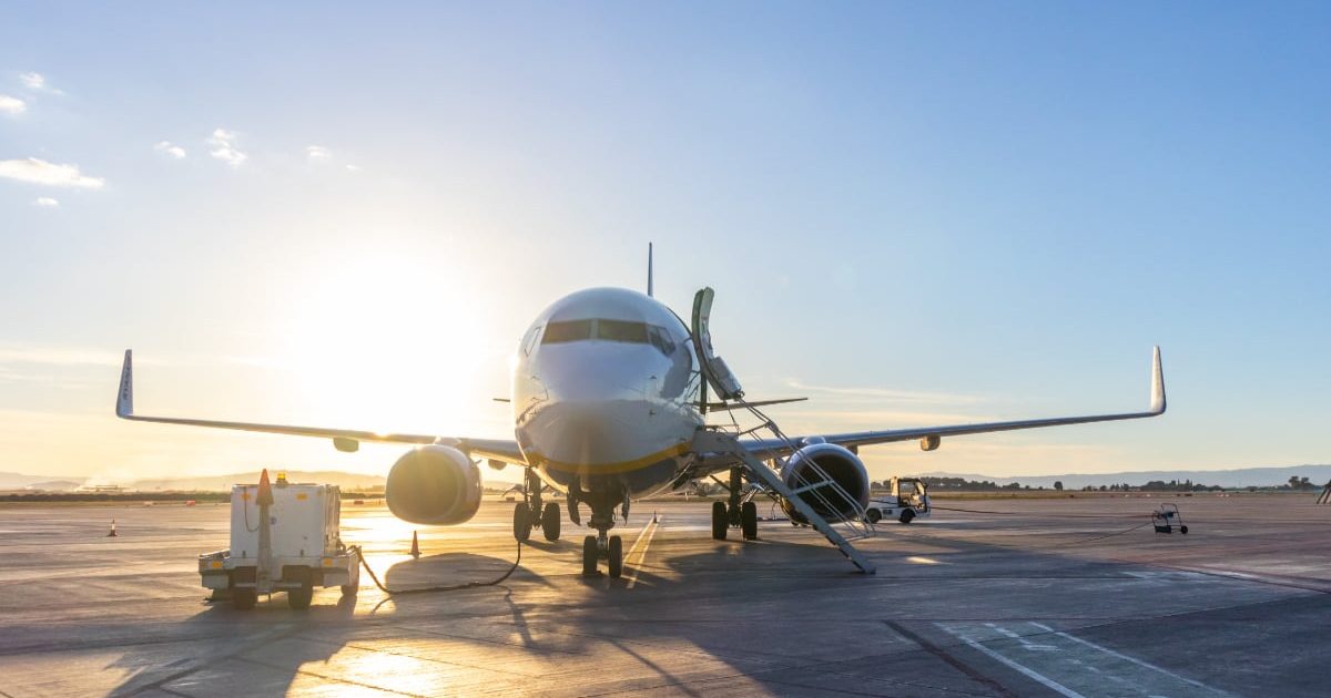 Ce planuri sunt pentru criză: Se pregătește România de penurie?