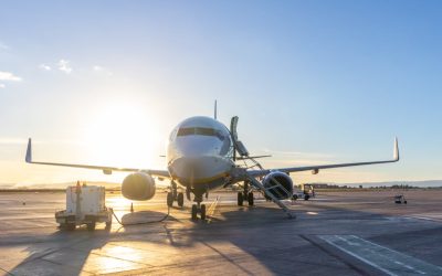 Ce planuri sunt pentru criză: Se pregătește România de penurie?